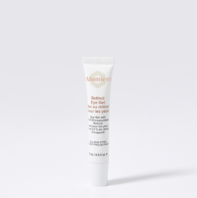 Link to: https://www.alumiermd.ca/products/retinol-eye-gel