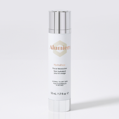 Link to: https://www.alumiermd.ca/products/hydradew