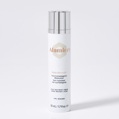 Link to: https://www.alumiermd.ca/products/hydrasmooth