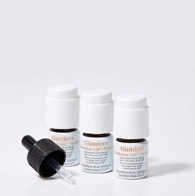 Link to: https://www.alumiermd.ca/products/everactive-c-e