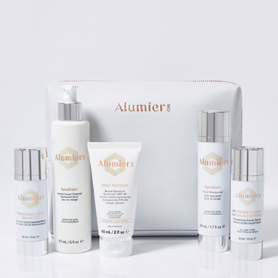 Link to: https://www.alumiermd.ca/products/brightening-collection-for-hyperpigmentation-2-dry-sensitive