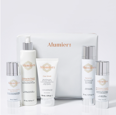 Link to: https://www.alumiermd.ca/products/brightening-collection-for-hyperpigmentation-2-normal-oily