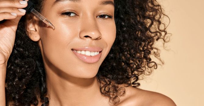 Alumier MD Chemical Peels