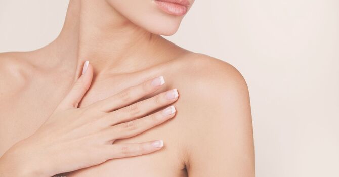 Lumecca IPL by inmode