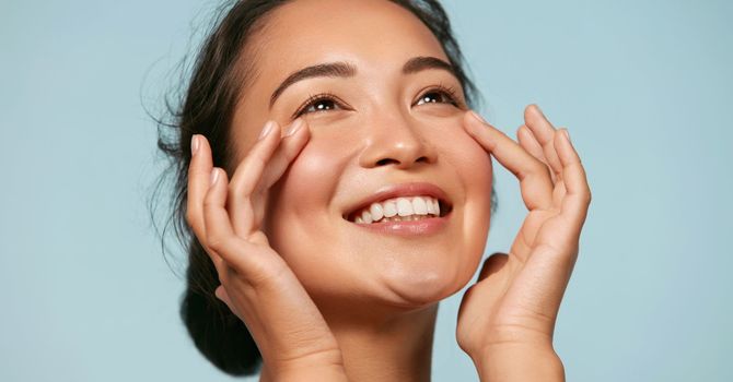 Alumier MD Body Treatments